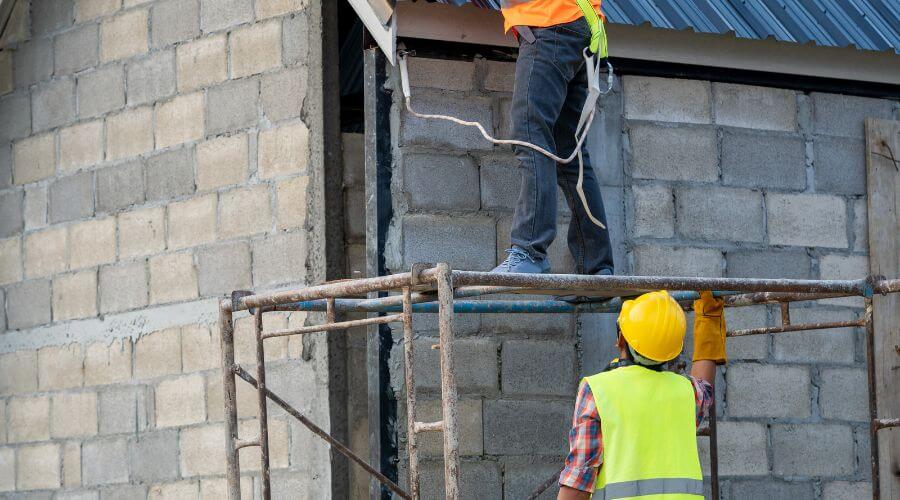 Professional Storm Sewer Service in Monroeton, PA